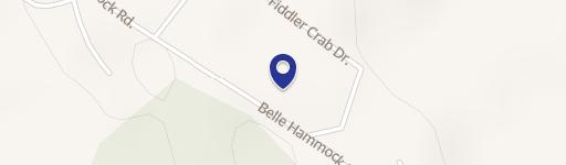 Townsend, GA Land Opportunity