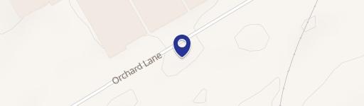 M-1 Industrial Land Parcel