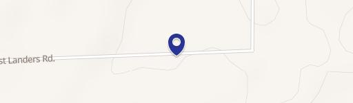 Level Residential Development Land
