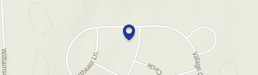 Residential Land in Gated Community