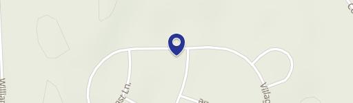 Residential Land in Gated Community