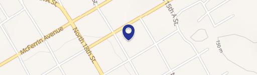 Land For Sale in Waco