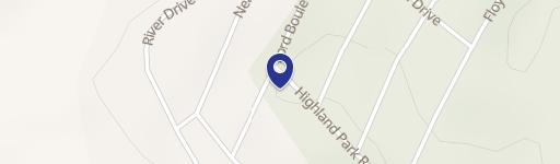 Shellman Bluff Land Opportunity