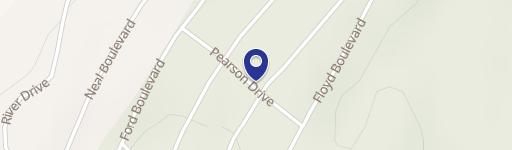 Coastal Land Opportunity, Townsend, GA