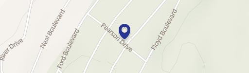 Coastal Land Opportunity, Townsend, GA