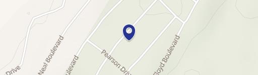 Coastal Land Opportunity, Townsend, GA