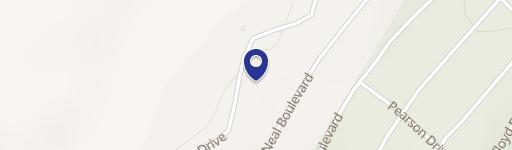 Darien, GA Commercial/Residential Lot