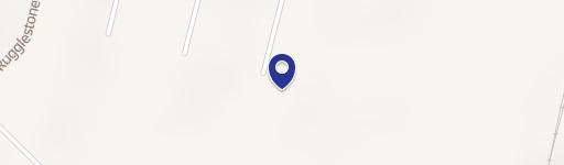 Residential Lot in Willow Creek