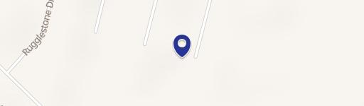 Residential Lot in Willow Creek