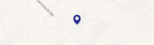 Residential Lot Near McCoy Creek