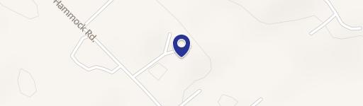 Marshfront Land on McCoy Creek