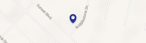 Jesup, GA Acreage Opportunity