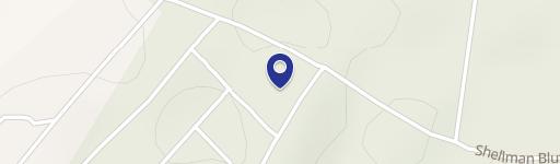 Townsend, GA Land Opportunity