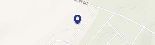 Coastal Homesite Ready for Build