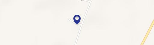 220 Acres Development Tract