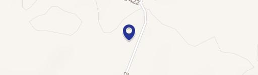 Recreational Land Tract with Open Pasture