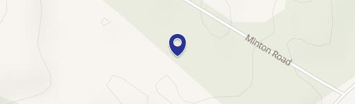 30 Acres on Minton Road