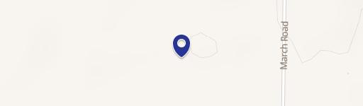 Residential Lot in Grape Creek