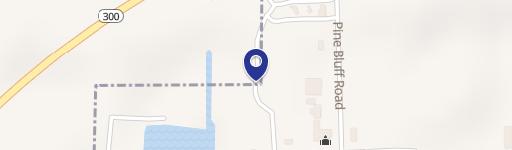 Residential Land in Albany, GA