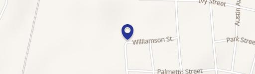 2.02 Acre Wooded Homesite