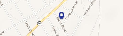 Bellmead Corner Lot For Sale