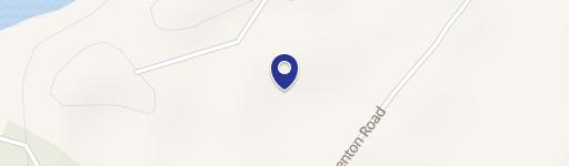 Secluded Lot in Gated Community