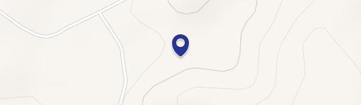 Land in Tubac Foothills Ranch