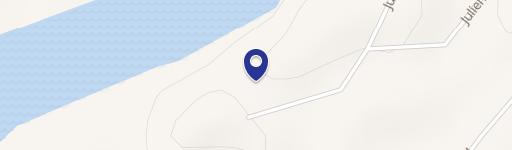 Julienton River Deep Water Frontage