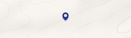 5 Acres in Scenic Tubac
