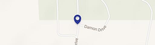 Turnkey Event Venue with Pond