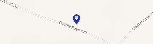 31+ Acres Unrestricted Land, Teague