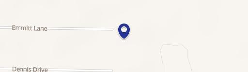 Land, San Angelo, TX