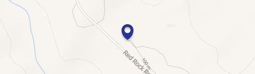Recreational Hunting Land with Bayou