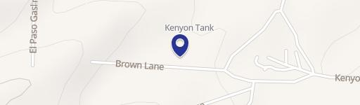 Land with Panoramic Mountain Views