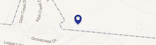 Riverfront Farm & Ranch Land