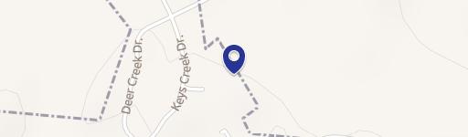Riverfront Development-Restricted Land Parcel
