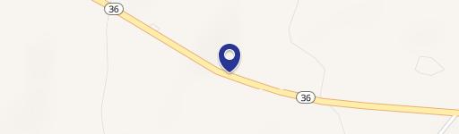10-Acre Recreational Land Tract