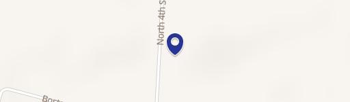 Jesup, GA Development Opportunity