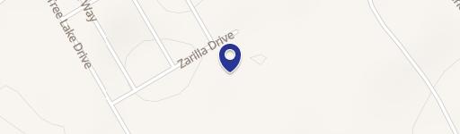 Land For Sale, Waco, TX