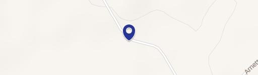 Zoned Residential Acreage with Utilities