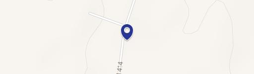 Recreational Ranch Land Tract