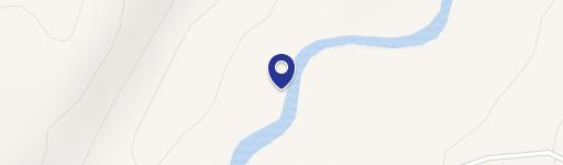 Scenic Hill Country Land Parcel