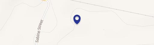 Waterfront Lot on Toledo Bend