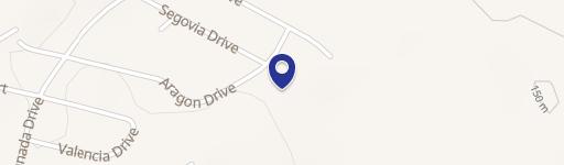 Waco, TX Improved Land
