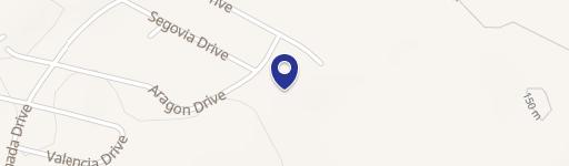 Land For Sale in Waco