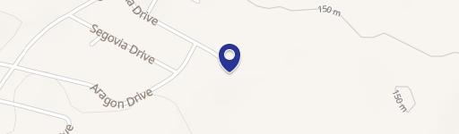 Cleared Commercial Land Lot