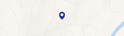 Scenic 10-Acre Corner Lot