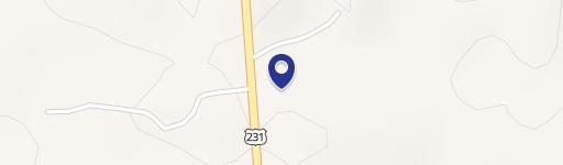 Land, Brundidge, AL