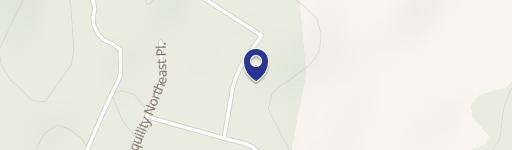 Land, Townsend, GA