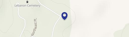 Land, Townsend, GA